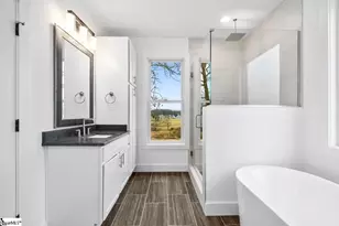 625 Sullens Rd, Campobello, SC 29322 - Photo 7