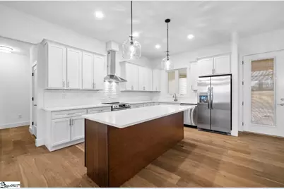 625 Sullens Road, Campobello, SC 29322 - Photo 5