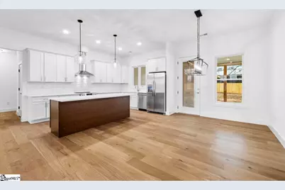 625 Sullens Road, Campobello, SC 29322 - Photo 3