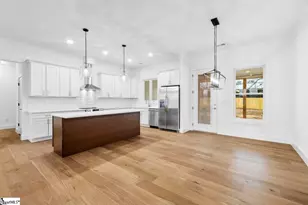 625 Sullens Rd, Campobello, SC 29322 - Photo 3