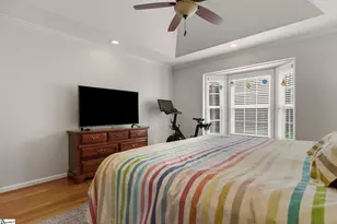 313 Squires Creek Rd, Simpsonville, SC 29681 - Photo 11