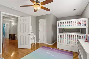 313 Squires Creek Rd, Simpsonville, SC 29681 - Photo 17