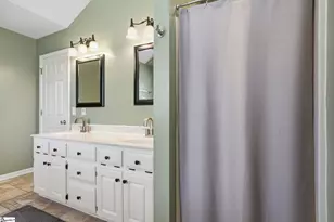 313 Squires Creek Rd, Simpsonville, SC 29681 - Photo 13