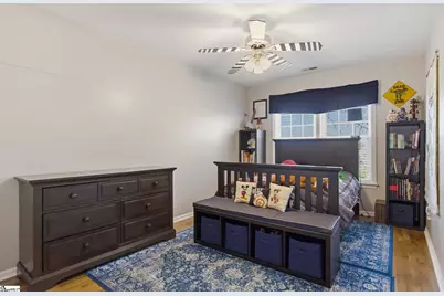 313 Squires Creek Road, Simpsonville, SC 29681 - Photo 19