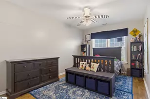 313 Squires Creek Rd, Simpsonville, SC 29681 - Photo 19