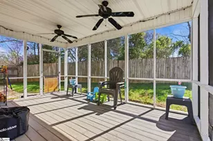 313 Squires Creek Rd, Simpsonville, SC 29681 - Photo 23