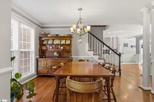 313 Squires Creek Rd, Simpsonville, SC 29681 - Photo 5