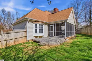 313 Squires Creek Rd, Simpsonville, SC 29681 - Photo 25