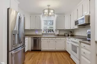 313 Squires Creek Rd, Simpsonville, SC 29681 - Photo 3