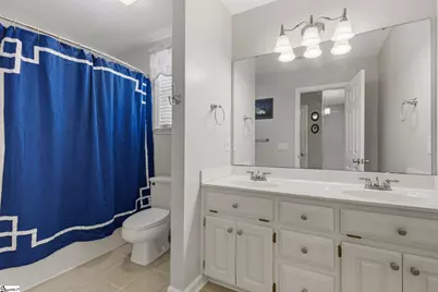 313 Squires Creek Road, Simpsonville, SC 29681 - Photo 21