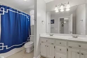 313 Squires Creek Rd, Simpsonville, SC 29681 - Photo 21