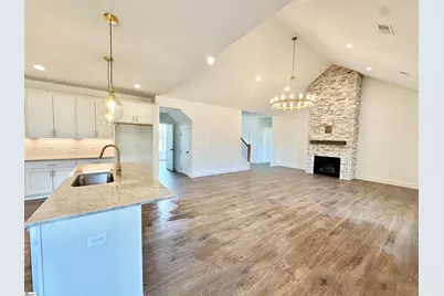 347 Terra Plains Drive, Greer, SC 29651 - Photo 3