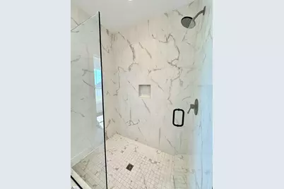 347 Terra Plains Drive, Greer, SC 29651 - Photo 17