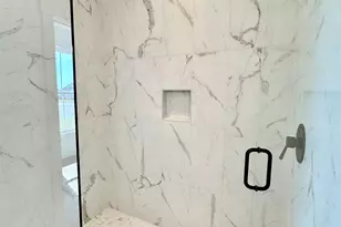 347 Terra Plains Dr, Greer, SC 29651 - Photo 17