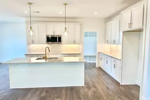 347 Terra Plains Dr, Greer, SC 29651 - Photo 11