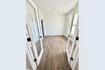 347 Terra Plains Drive, Greer, SC 29651 - Photo 21