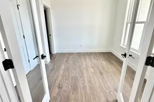 347 Terra Plains Dr, Greer, SC 29651 - Photo 21