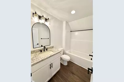 347 Terra Plains Drive, Greer, SC 29651 - Photo 13