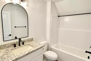 347 Terra Plains Dr, Greer, SC 29651 - Photo 13