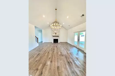 347 Terra Plains Drive, Greer, SC 29651 - Photo 7