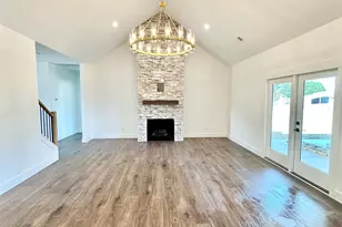 347 Terra Plains Dr, Greer, SC 29651 - Photo 7