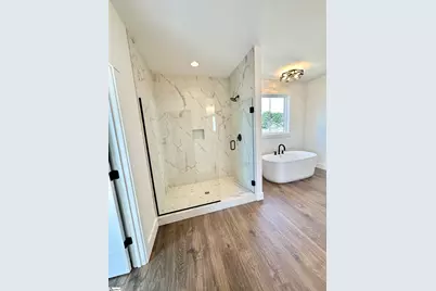 347 Terra Plains Drive, Greer, SC 29651 - Photo 15