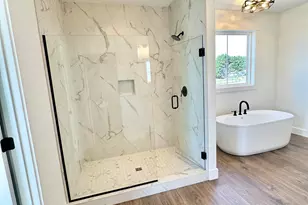 347 Terra Plains Dr, Greer, SC 29651 - Photo 15