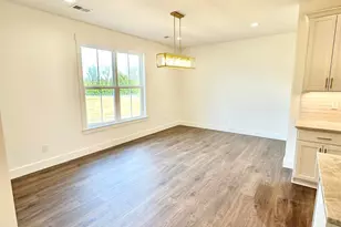 347 Terra Plains Dr, Greer, SC 29651 - Photo 9