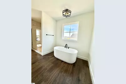 347 Terra Plains Drive, Greer, SC 29651 - Photo 19