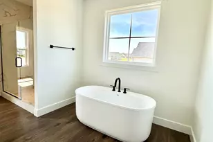 347 Terra Plains Dr, Greer, SC 29651 - Photo 19