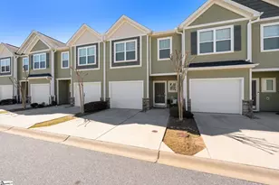 216 Button Willow St, Taylors, SC 29687 - Photo 35