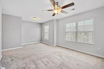 216 Button Willow Street, Taylors, SC 29687 - Photo 23