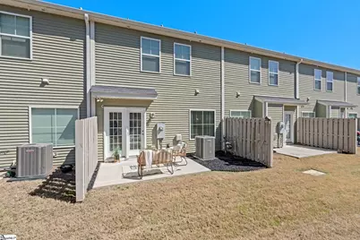 216 Button Willow Street, Taylors, SC 29687 - Photo 29