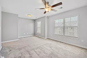 216 Button Willow St, Taylors, SC 29687 - Photo 25