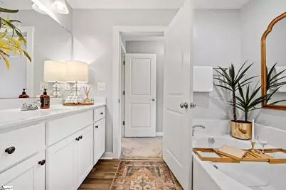 216 Button Willow Street, Taylors, SC 29687 - Photo 17