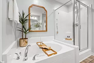 216 Button Willow St, Taylors, SC 29687 - Photo 21