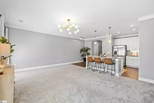216 Button Willow St, Taylors, SC 29687 - Photo 13