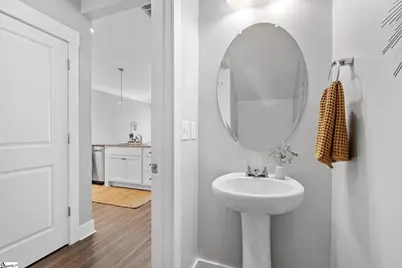 216 Button Willow Street, Taylors, SC 29687 - Photo 15