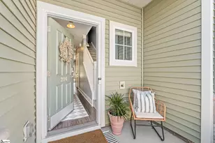 216 Button Willow St, Taylors, SC 29687 - Photo 3