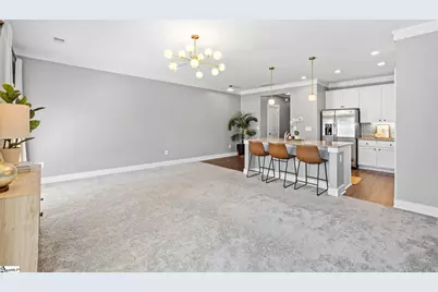 216 Button Willow Street, Taylors, SC 29687 - Photo 9