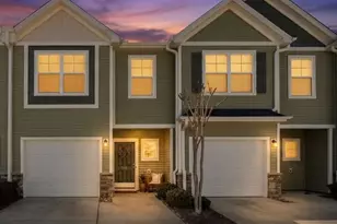 216 Button Willow St, Taylors, SC 29687 - Photo 1