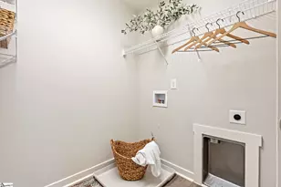 216 Button Willow St, Taylors, SC 29687 - Photo 27