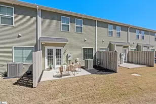 216 Button Willow St, Taylors, SC 29687 - Photo 35