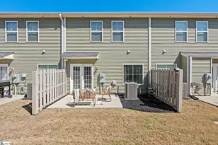 216 Button Willow St, Taylors, SC 29687 - Photo 33