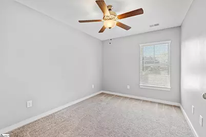 216 Button Willow Street, Taylors, SC 29687 - Photo 31