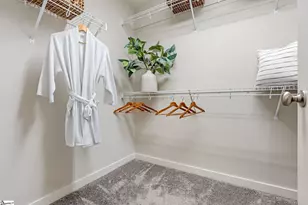 216 Button Willow St, Taylors, SC 29687 - Photo 23