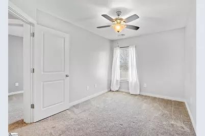 216 Button Willow Street, Taylors, SC 29687 - Photo 33