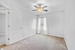 216 Button Willow St, Taylors, SC 29687 - Photo 33