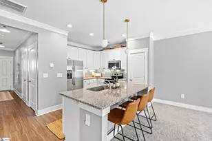 216 Button Willow St, Taylors, SC 29687 - Photo 7