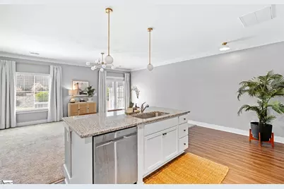 216 Button Willow Street, Taylors, SC 29687 - Photo 7